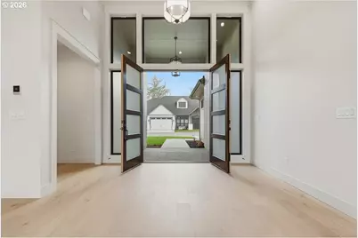 8614 NE 183rd Pl, Vancouver, WA 98682 - Photo 4