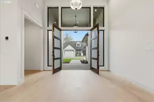 8614 NE 183rd Pl, Vancouver, WA 98682 - Photo 4