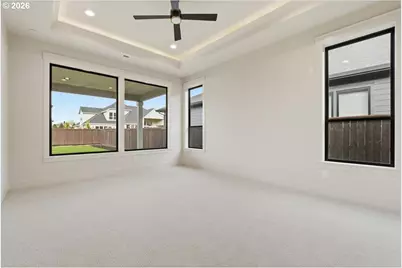 8614 NE 183rd Pl, Vancouver, WA 98682 - Photo 26