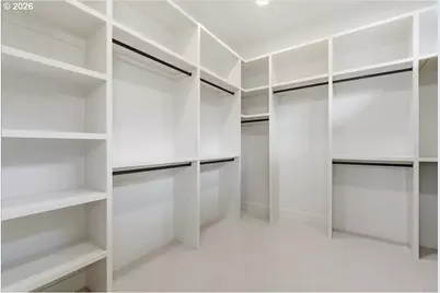 8614 NE 183rd Pl, Vancouver, WA 98682 - Photo 34