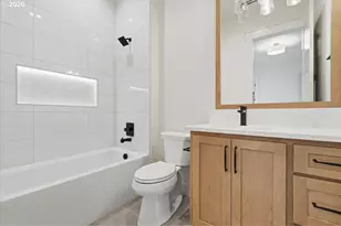 8614 NE 183rd Pl, Vancouver, WA 98682 - Photo 28