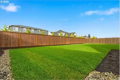 8614 NE 183rd Pl, Vancouver, WA 98682 - Photo 42