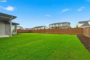 8614 NE 183rd Pl, Vancouver, WA 98682 - Photo 46