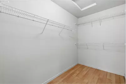 112 Mellinger Pl, Dayton, OR 97114 - Photo 16