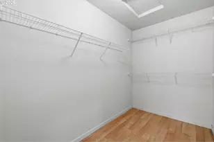 112 Mellinger Pl, Dayton, OR 97114 - Photo 16