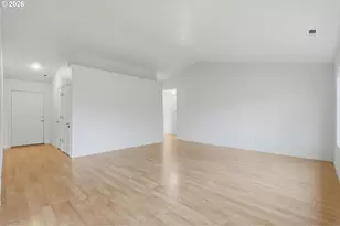 112 Mellinger Pl, Dayton, OR 97114 - Photo 6