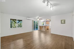 112 Mellinger Pl, Dayton, OR 97114 - Photo 24