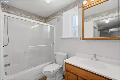 112 Mellinger Pl, Dayton, OR 97114 - Photo 36