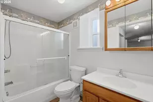 112 Mellinger Pl, Dayton, OR 97114 - Photo 36