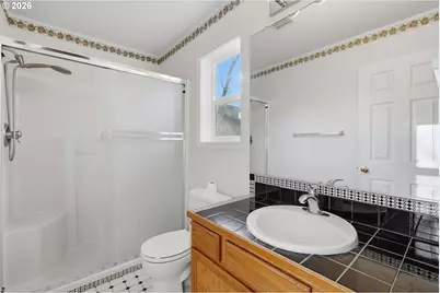 112 Mellinger Pl, Dayton, OR 97114 - Photo 18