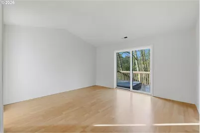 112 Mellinger Pl, Dayton, OR 97114 - Photo 16