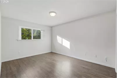 112 Mellinger Pl, Dayton, OR 97114 - Photo 32