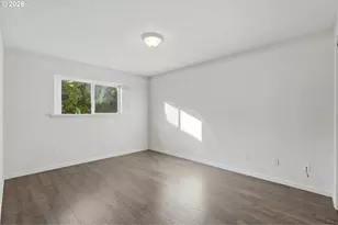 112 Mellinger Pl, Dayton, OR 97114 - Photo 32