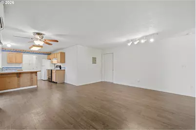 112 Mellinger Pl, Dayton, OR 97114 - Photo 26