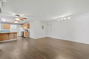 112 Mellinger Pl, Dayton, OR 97114 - Photo 26