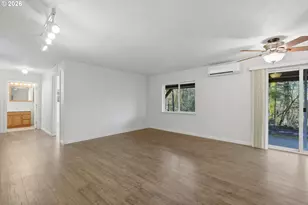 112 Mellinger Pl, Dayton, OR 97114 - Photo 34