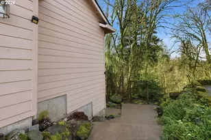 112 Mellinger Pl, Dayton, OR 97114 - Photo 22