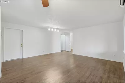 112 Mellinger Pl, Dayton, OR 97114 - Photo 28