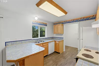 112 Mellinger Pl, Dayton, OR 97114 - Photo 30