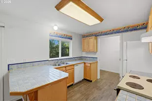 112 Mellinger Pl, Dayton, OR 97114 - Photo 30