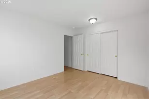 112 Mellinger Pl, Dayton, OR 97114 - Photo 24