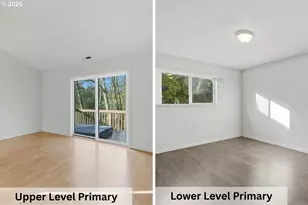 112 Mellinger Pl, Dayton, OR 97114 - Photo 4