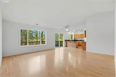 112 Mellinger Pl, Dayton, OR 97114 - Photo 4