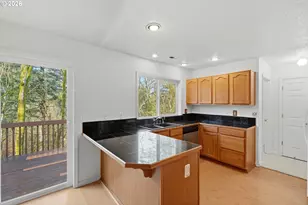 112 Mellinger Pl, Dayton, OR 97114 - Photo 8