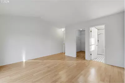 112 Mellinger Pl, Dayton, OR 97114 - Photo 14