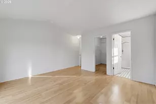 112 Mellinger Pl, Dayton, OR 97114 - Photo 14