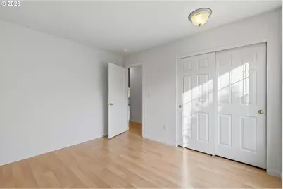 112 Mellinger Pl, Dayton, OR 97114 - Photo 20