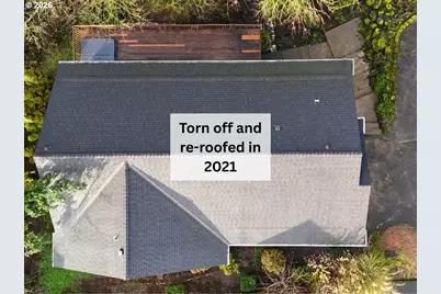 112 Mellinger Pl, Dayton, OR 97114 - Photo 36