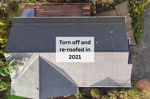 112 Mellinger Pl, Dayton, OR 97114 - Photo 36