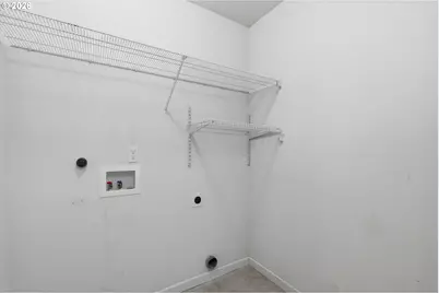 112 Mellinger Pl, Dayton, OR 97114 - Photo 28