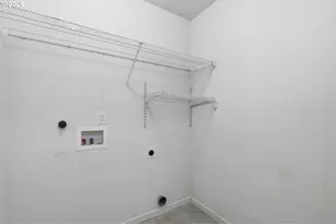 112 Mellinger Pl, Dayton, OR 97114 - Photo 28