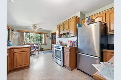 38230 Highway 30, Astoria, OR 97103 - Photo 20