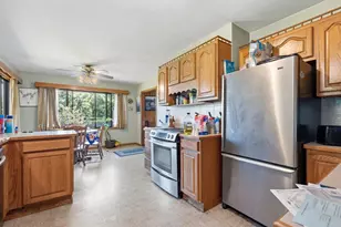 38230 Hwy 30, Astoria, OR 97103 - Photo 20