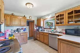 38230 Hwy 30, Astoria, OR 97103 - Photo 18