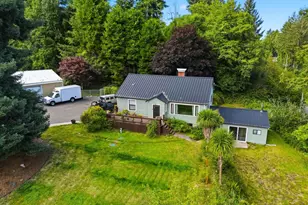38230 Hwy 30, Astoria, OR 97103 - Photo 1