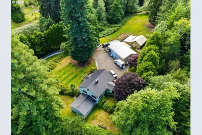 38230 Highway 30, Astoria, OR 97103 - Photo 2