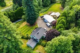38230 Hwy 30, Astoria, OR 97103 - Photo 2