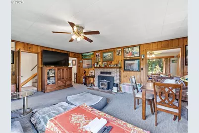 38230 Highway 30, Astoria, OR 97103 - Photo 14