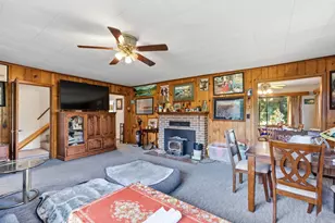 38230 Hwy 30, Astoria, OR 97103 - Photo 14