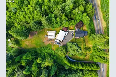 38230 Highway 30, Astoria, OR 97103 - Photo 40