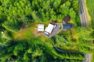 38230 Hwy 30, Astoria, OR 97103 - Photo 40