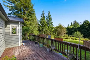 38230 Hwy 30, Astoria, OR 97103 - Photo 8