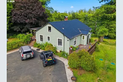 38230 Highway 30, Astoria, OR 97103 - Photo 4