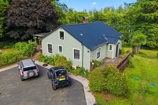38230 Hwy 30, Astoria, OR 97103 - Photo 4
