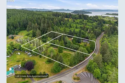 38230 Highway 30, Astoria, OR 97103 - Photo 44