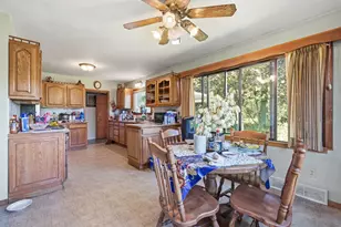 38230 Hwy 30, Astoria, OR 97103 - Photo 16